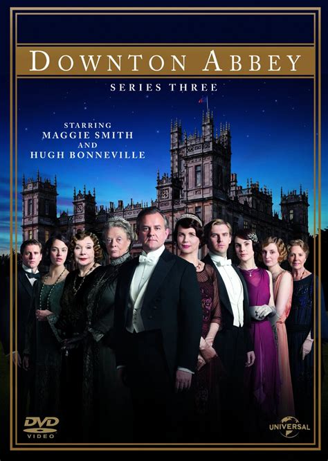 downton wiki|downton abbey season 3 wiki.